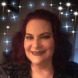 Meet your Posher, Bonita